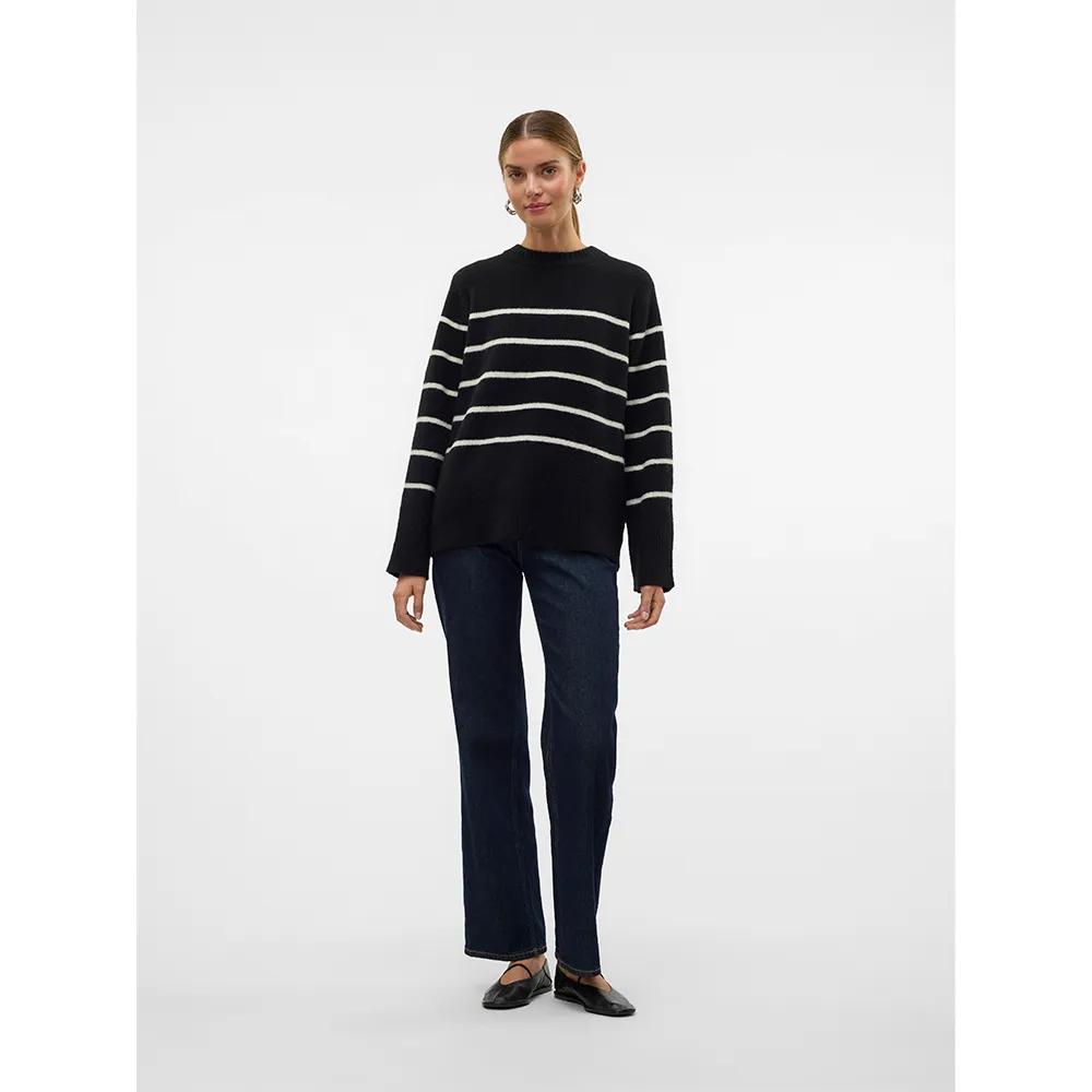 Vero Moda Sweater Flawless