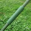 10 PCS Plastic Plant Trellis Connector Clip Garden Vegetable Frame Rod Support Fixed Connector Pillars Stake Clips Supplies