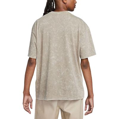 Men's Short Sleeve T-Shirt