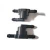 Windshield Check Valves Vehicle Replaceable Parts Suitable for Highlander