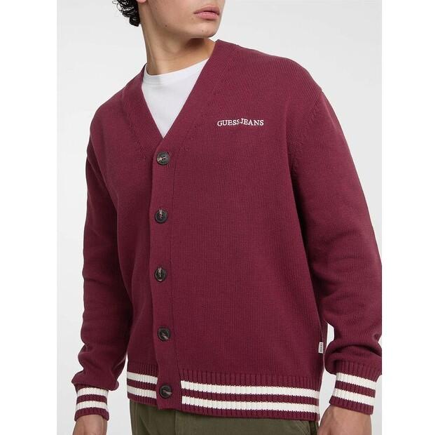 Кардиган Guess 168647 EU XL 11290₽