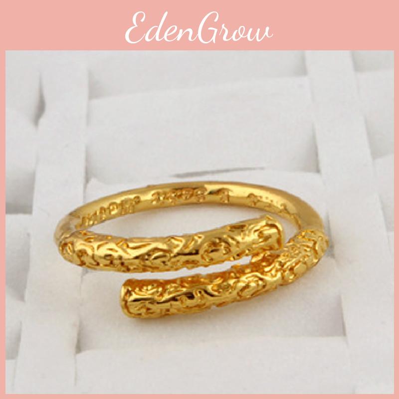 Myth Black Wukong Ring Hand Jewelry Decorative Accessories Game Peripheral