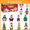 Christmas Stocking Stuffers Wind Up Toys For Kids Ages One To Three And Eight To Twelve Years Old