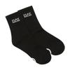 BALBI Play Balbi Graphic Sports Pile Socken