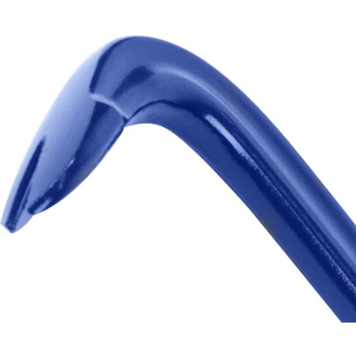 SK11 (SK11) Safety Crow 450mm