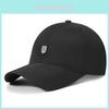 Good Hipster Baseball Cap With Nylon Material For Outdoor Fashion Sun Protection