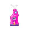 Vanish Oxi Action Laundry Stain Remover