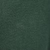 Champion 90s Reverse Weave Embroidered Tag Old Long Sleeve Sweat Men's Used