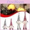 Accesorii de petrecere – Decorațiuni de Crăciun