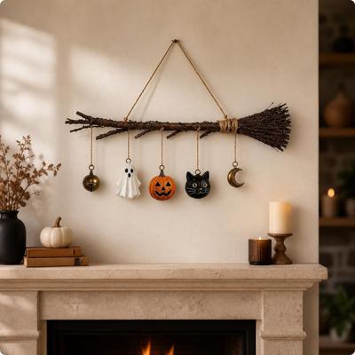Akcesoria imprezowe – Akcesoria na Halloween