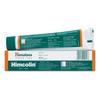 Himalaya Himcolin Gel 30g Herbal Intimacy Confidence Gel for Men, Personal Wellness Support, Gentle Daily Care Topical Herbal Formulation