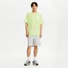 New Balance Tee Kqj Nbnee22553 41 Common Nbsc Cool Short Sleeve Tee  Semi 