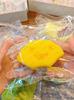 Radish Daikon Taba Squishy Daikon In Oden Fidget Toys Melonkuma Asmr Sensory Anti Stress Easing Novelty Toys For Adults Gifts
