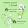Pond's Acne Clearing Cleansing Gel & Lux Shower Gel Bundle