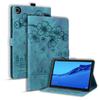 For Lenovo Tab M10 Gen 3 10.1 Case Sakula Cats Leather Case for Lenovo Tab M10 3rd Gen 10.1 TB-328FU TB-328XU 2022 Cover