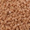 Plastic Fusion Bean Collar Supplement Pack 2.6mm Supplement Pack Children's 3D Puzzle Panel Collar Pack