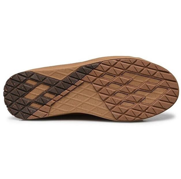 Кроссовки Saola Bergen Waterproof