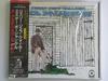 Album musicali