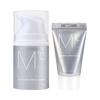 Mdc Crema Schiarente Tone Up 50ml + 20ml Regalo Aggiuntivo
