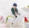 TV Anime Blue Rock Figure Sweets Flavor Kiyoyoichi Official