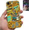 Huse pentru telefoane – Huse tip bumper pentru telefon