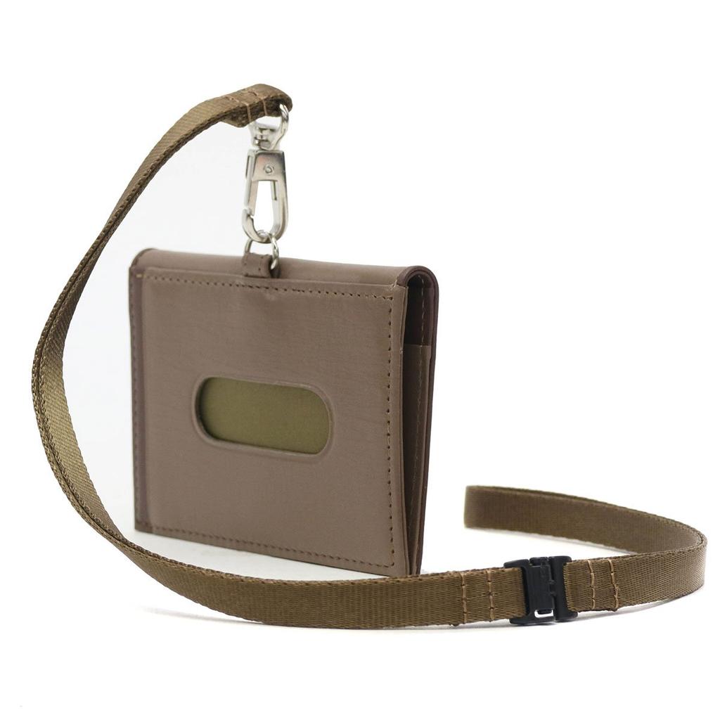 Porter Carcasă PORTER PLUME ID 179-03878 Negru 10