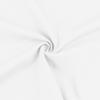 Women's Solid Color Pullover Batwing Sleeve Long Sleeve Top Loose Fit Round Neck Casual Blouse Lightweight Comfortable Shirt