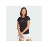 Oberteile – T-Shirts