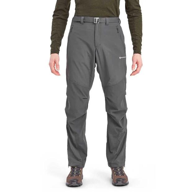Montane Брюки Terra