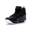 Air 9 Retro Pinnacle 'Baseball Glove Black' 897560-003