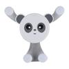 Universal Cute Panda Car Air Vent Gravity Uchwyt na telefon komórkowy Uchwyt stojak