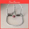 Heavy-duty Outdoor Rat Trap Effective Iron Mouse Catcher For Home Use