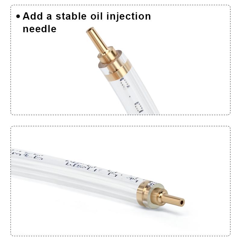 Bicycle Brake Bleed Set Bike Brake Mineral Oil For Shimano Hydraulic Disc Brake Bleeding Tool Cycling Brake Oil Bleed Kit Tool