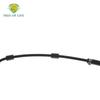 A2135010625 For Mercedes Benz W213 W253 W238 S213 2017 2018      2024 Engine Radiator Coolant Hose