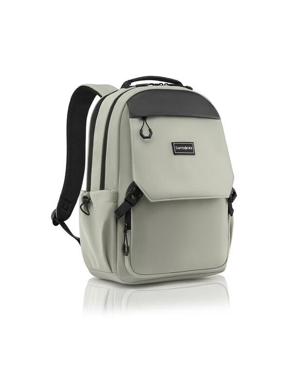 Samsonite Men s Casual Laptop Backpack