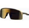 Oakley Sutro Fortnite Midas Sunglasses with Prizm 24K Lenses