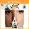 Sadoer Essenza Idratante alla Liquirizia e Vitamina C per una Pelle Luminosa con Benefici Idratanti e Appeal Universale 30ml