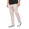 Bewley & Ritch Herr Newland Slim Chinos