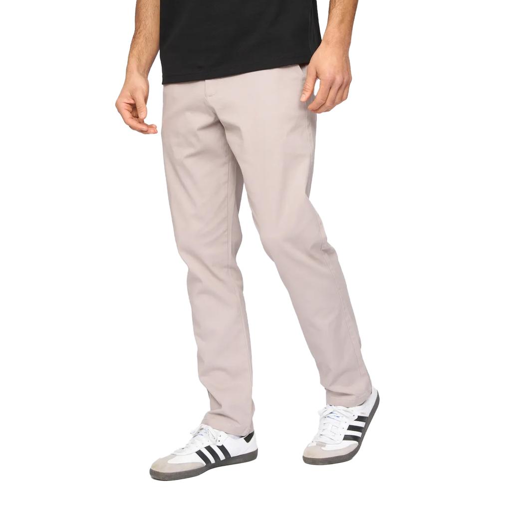 Bewley & Ritch Herr Newland Slim Chinos
