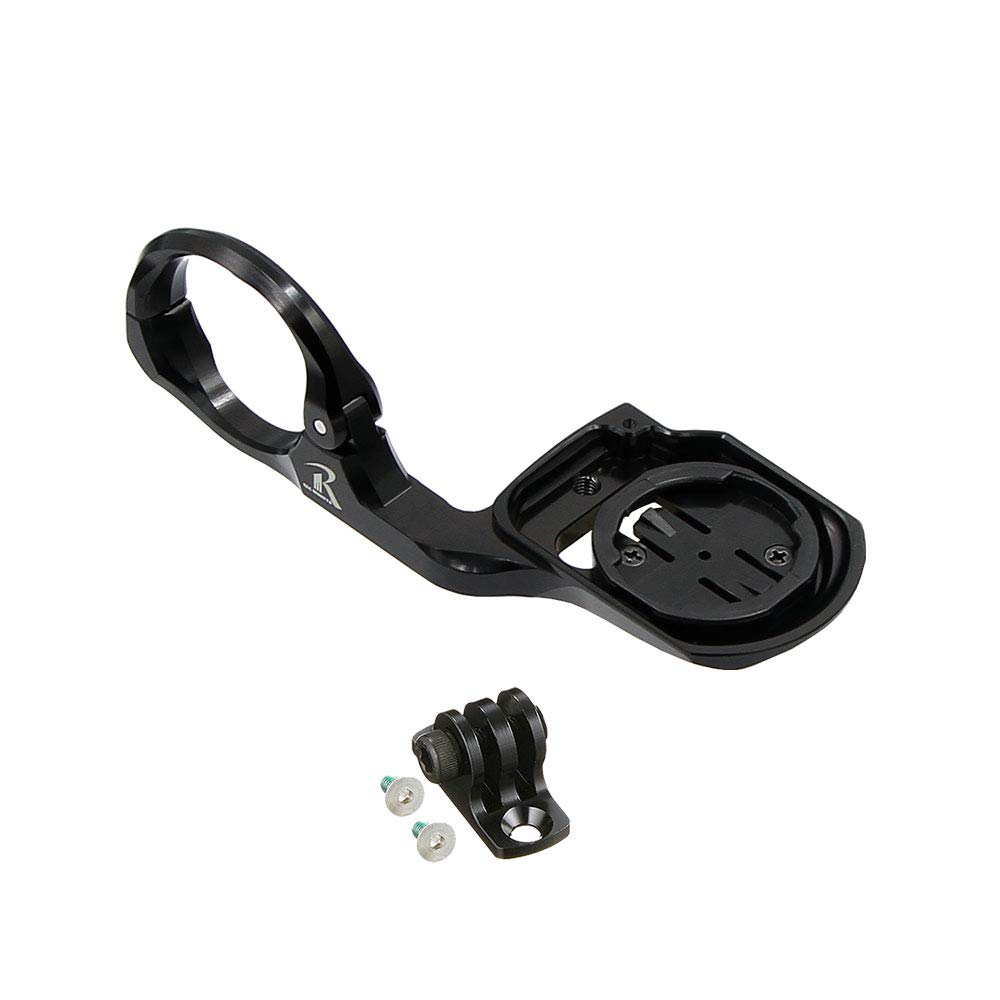 

Pioneer Aero Combo для Shimano PRO VIBE, совместимый с креплением [Rec Mount], AERO, SGX-CA600 [SGX6-PROAERO+GP]