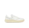 Men's Sneakers Ct500wl Beige