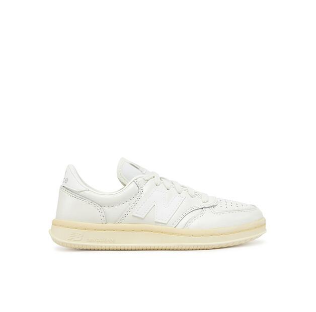 Men's Sneakers New Balance Ct500wl Beige