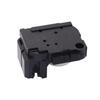 Ignition Switch for Honda Accord/Civic/CR-V