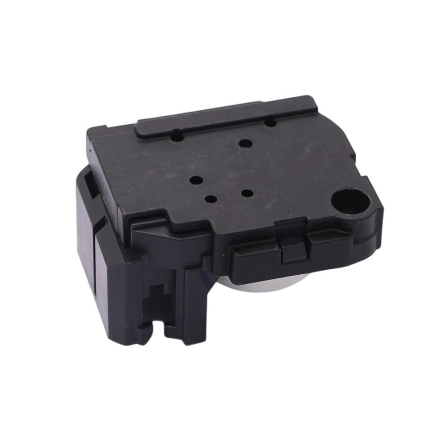 Ignition Switch for Honda Accord/Civic/CR-V