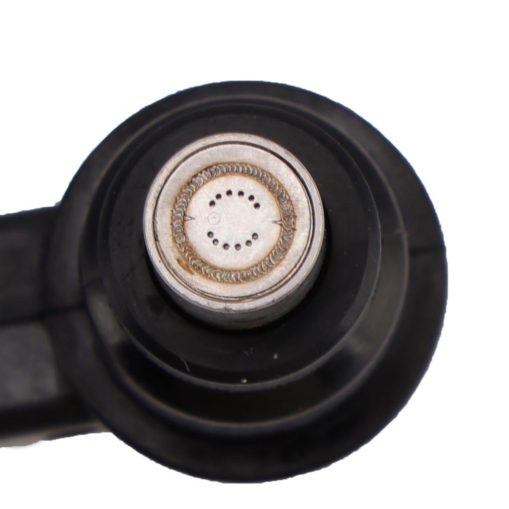 77141023044 Fuel Injectors Fits For 250 EXC-F XCF-W SX-F 2011-2012