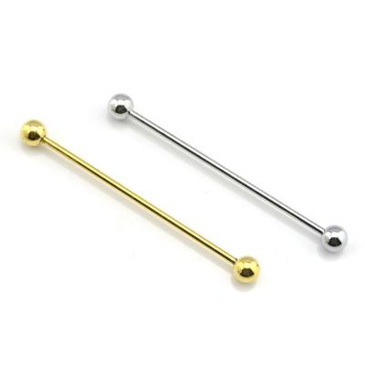 Metal Neck Tie Collar Bar Pin Clip Ties Lapel Pins And Brooches Gifts For Men Brooch Jewelry Luxury