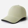 Seamless Baseball Cap Packable Outdoor Hat Creative Gift Sports Hat