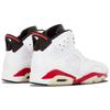 Jordan 6 Retro Bulls 2010 384664-102