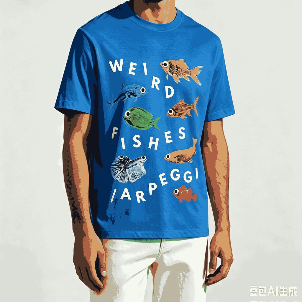 Radiohead For Fan Gift Tshirt Unisex Unisex Harajuku Oversized Unisex Short Sleeve Streetwear High Quality Couples Comfortable Tee