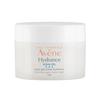 Avene Hydrance Aqua-Gel Feuchtigkeitscreme 50ml